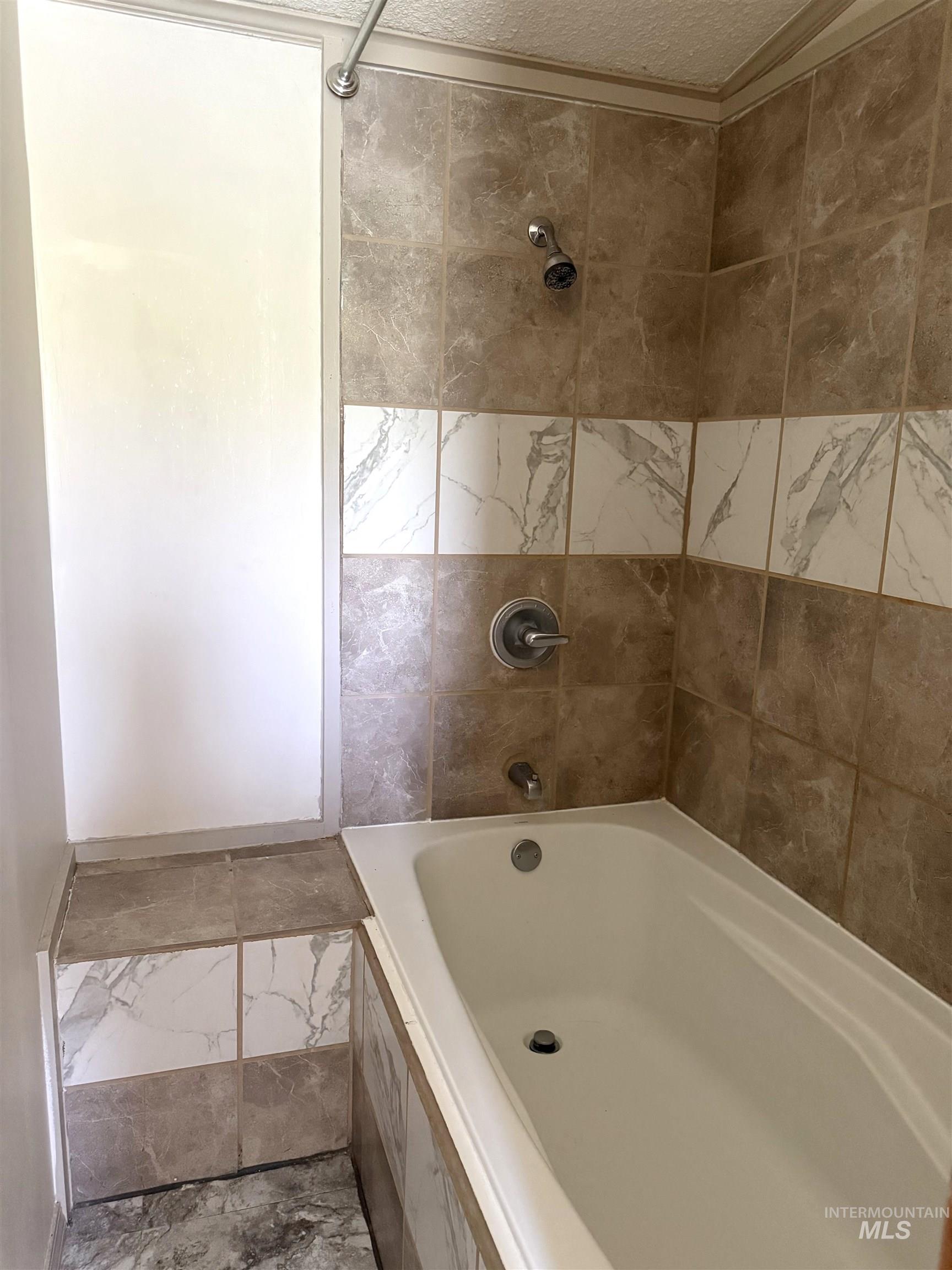 4325 Lenville Road, Unit 10 10 Moscow, ID 83843 - Photo 14 of 20