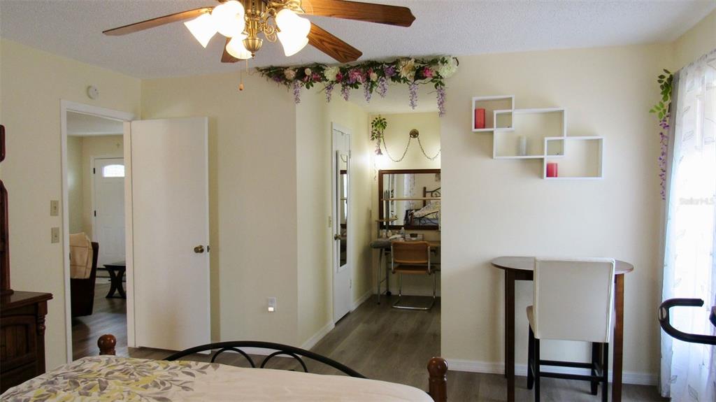 12328 Shafton Road Spring Hill, FL 34608 - Photo 18 of 29