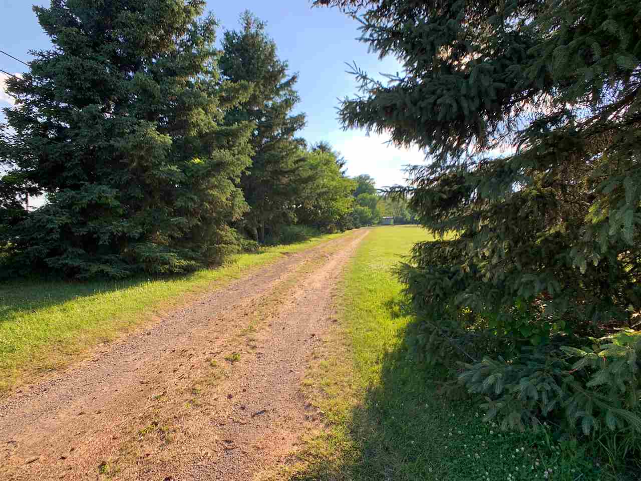 6130 North Chipman Road Henderson, MI 48841 - Photo 28 of 89 50015879-27.JPG