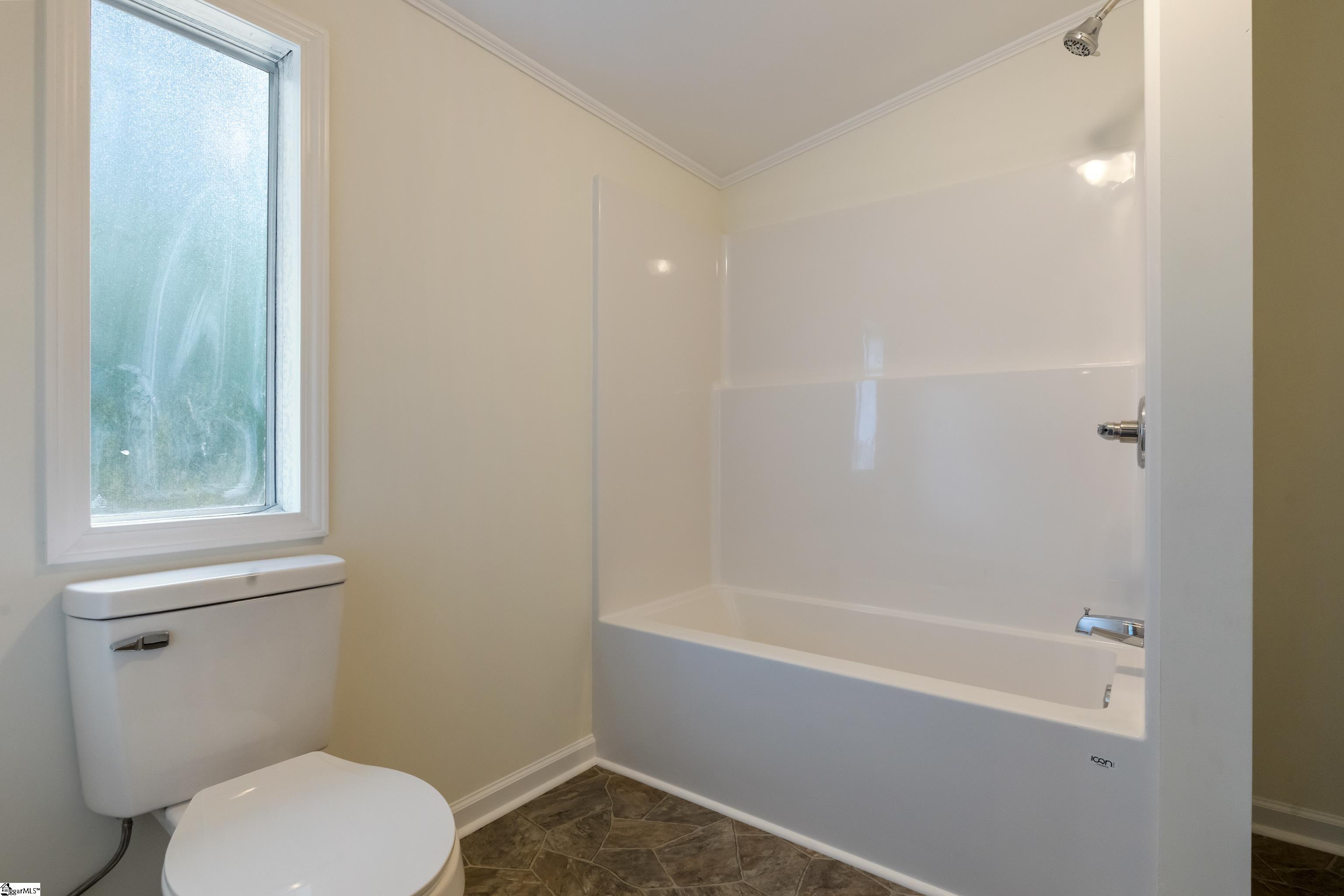 963 Renno Road Clinton, SC 29325 - Photo 17 of 30 Gallery Image 17