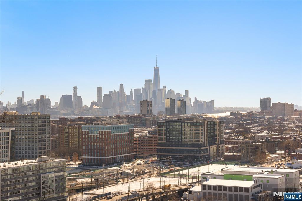 350 Mountain Road, Unit 2 Union City, NJ 07087 - Photo 11 of 11