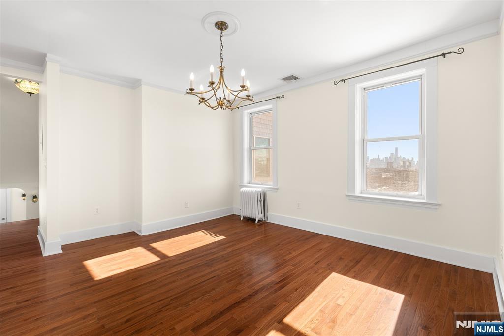 350 Mountain Road, Unit 2 Union City, NJ 07087 - Photo 5 of 11