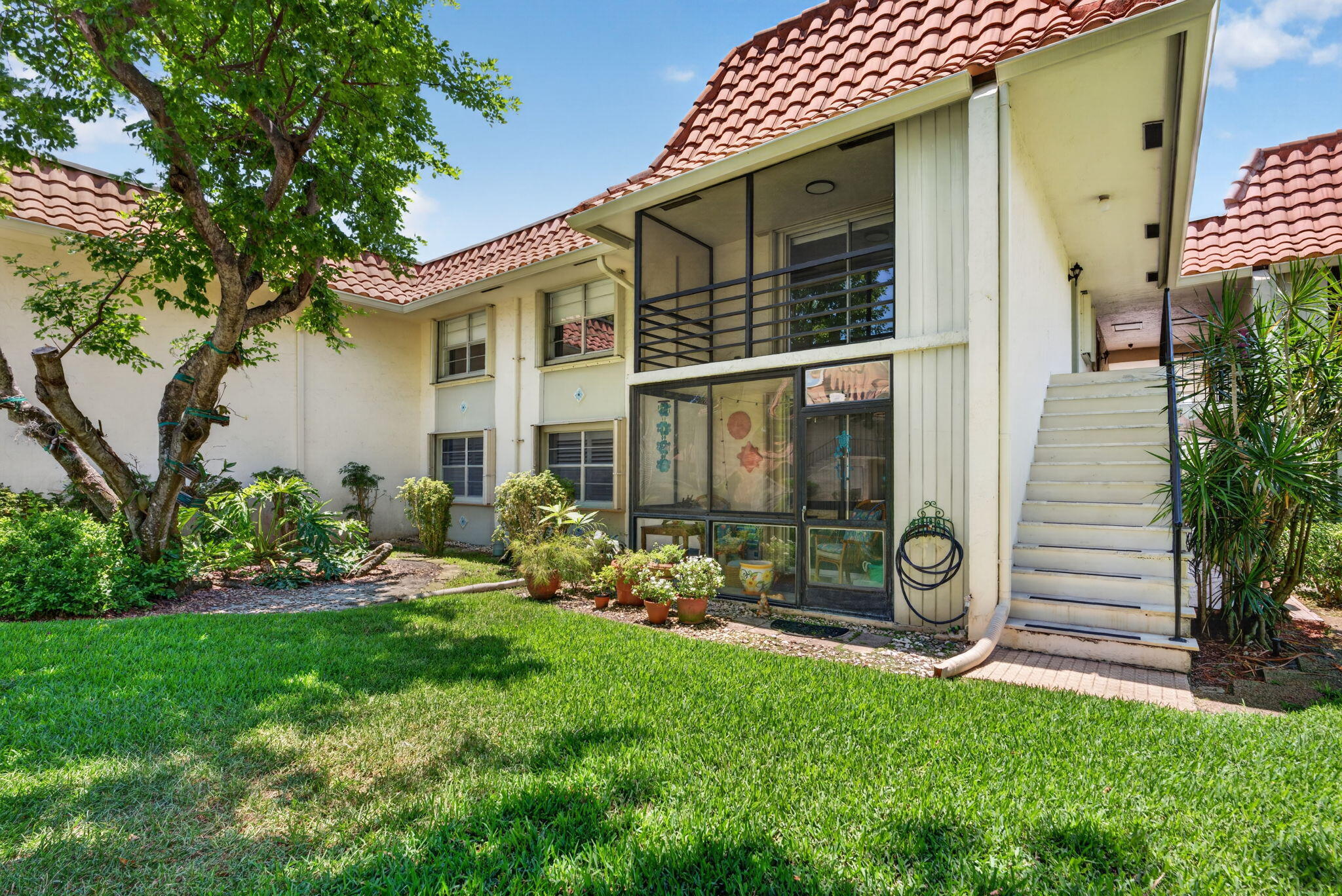 1174 Northwest 13th Street, Unit 242B Boca Raton, FL 33486 - Photo 34 of 40 33-web-or-mls-DSC03205