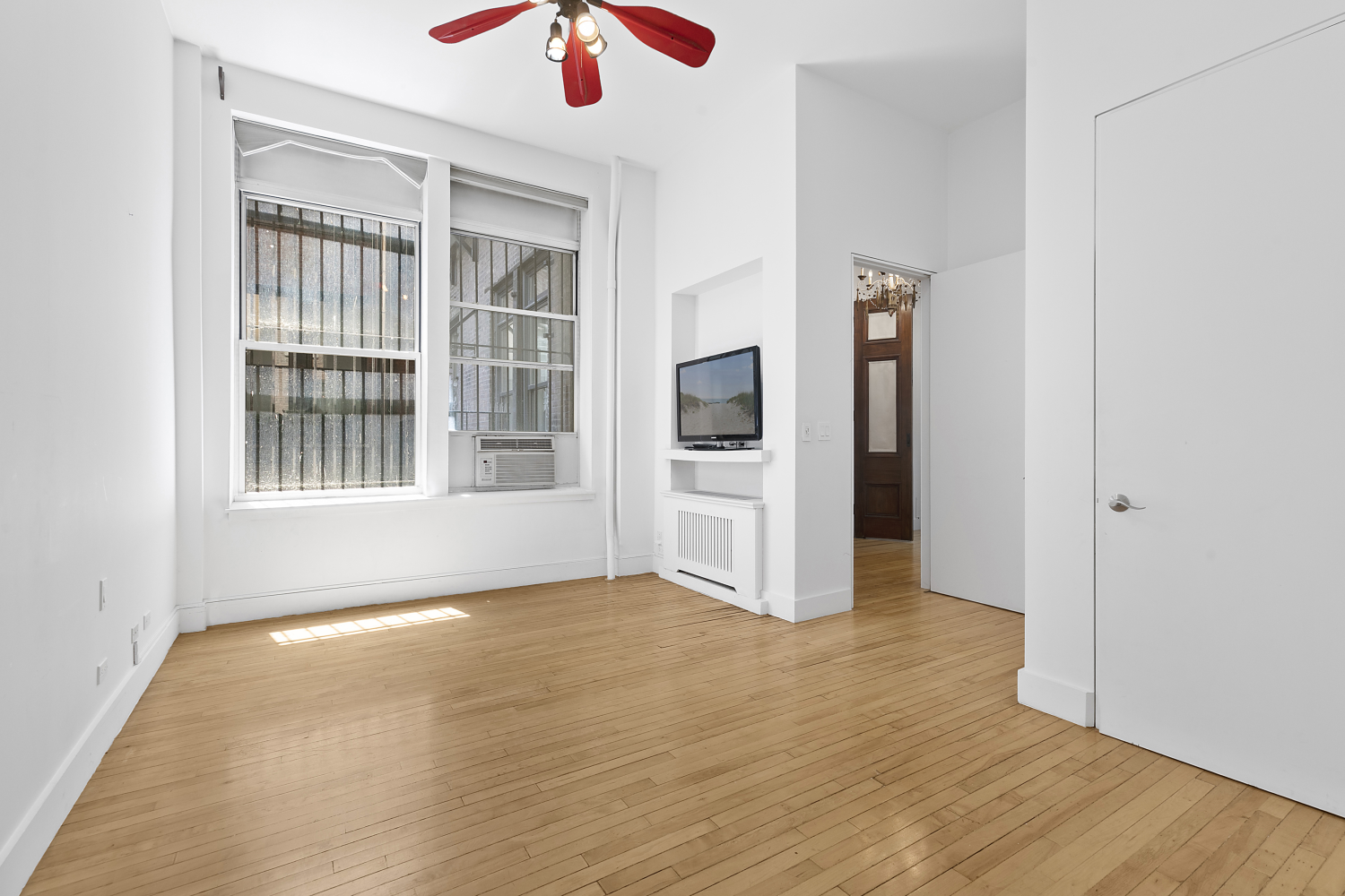 35 East 12th Street, Unit 2AB Manhattan, NY 10003 - Photo 10 of 15