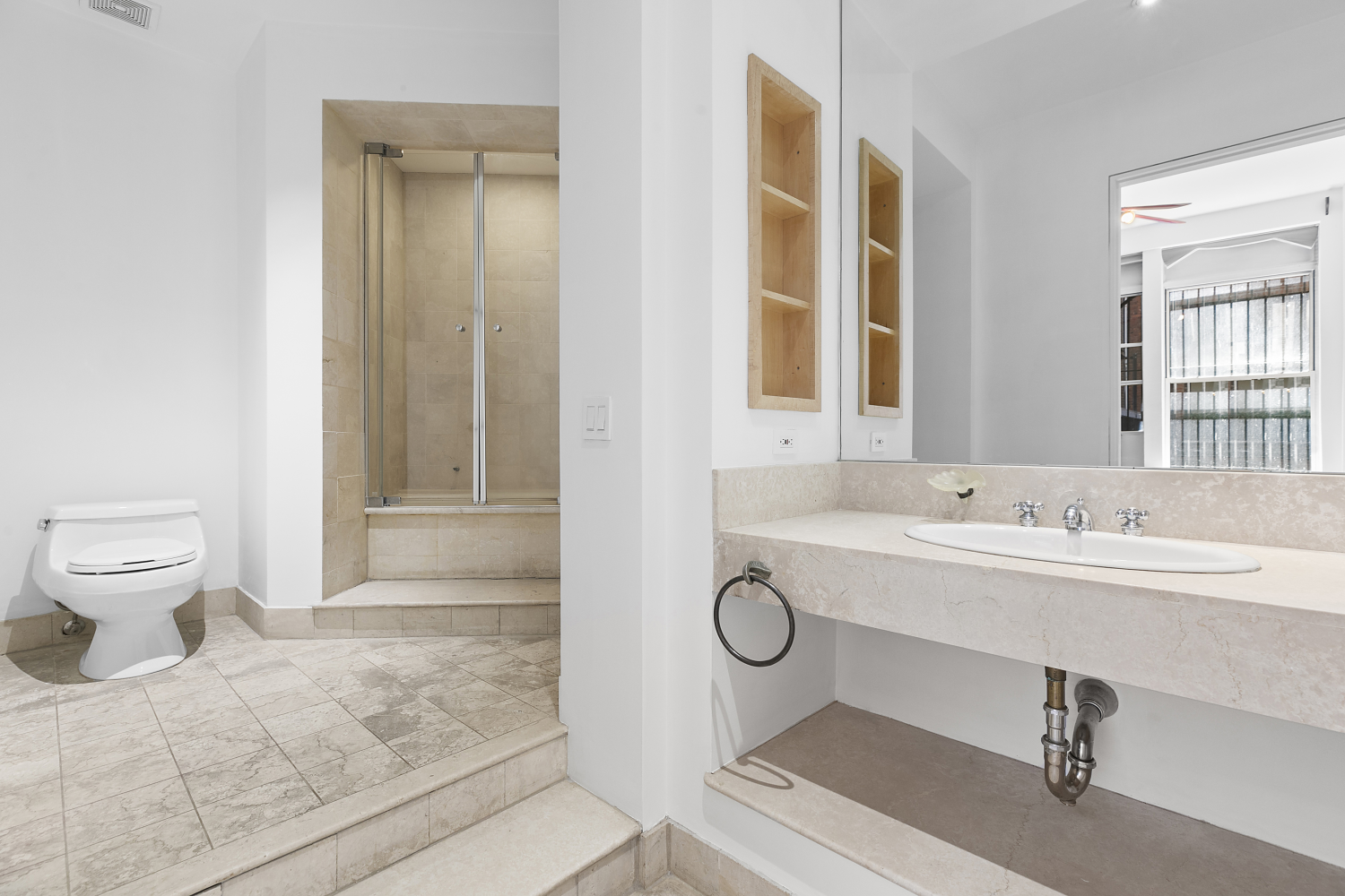 35 East 12th Street, Unit 2AB Manhattan, NY 10003 - Photo 11 of 15