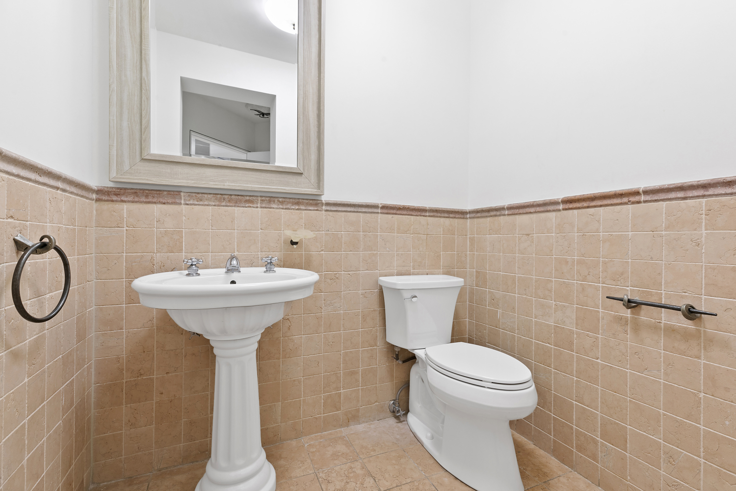 35 East 12th Street, Unit 2AB Manhattan, NY 10003 - Photo 12 of 15