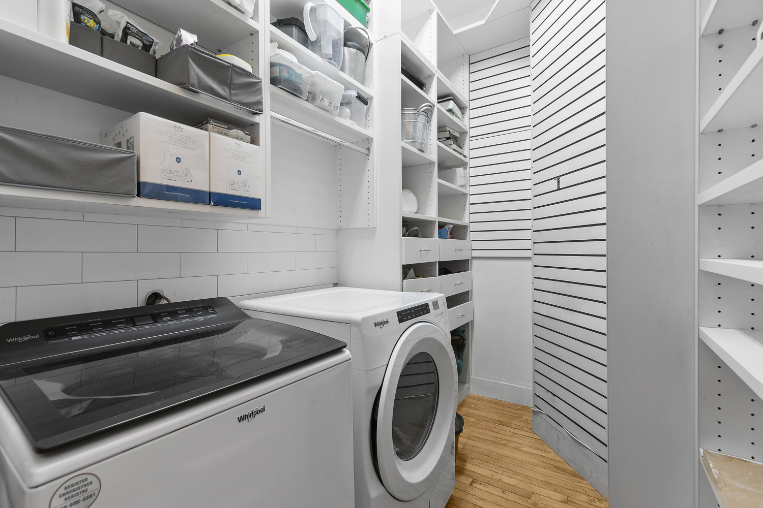 35 East 12th Street, Unit 2AB Manhattan, NY 10003 - Photo 13 of 15