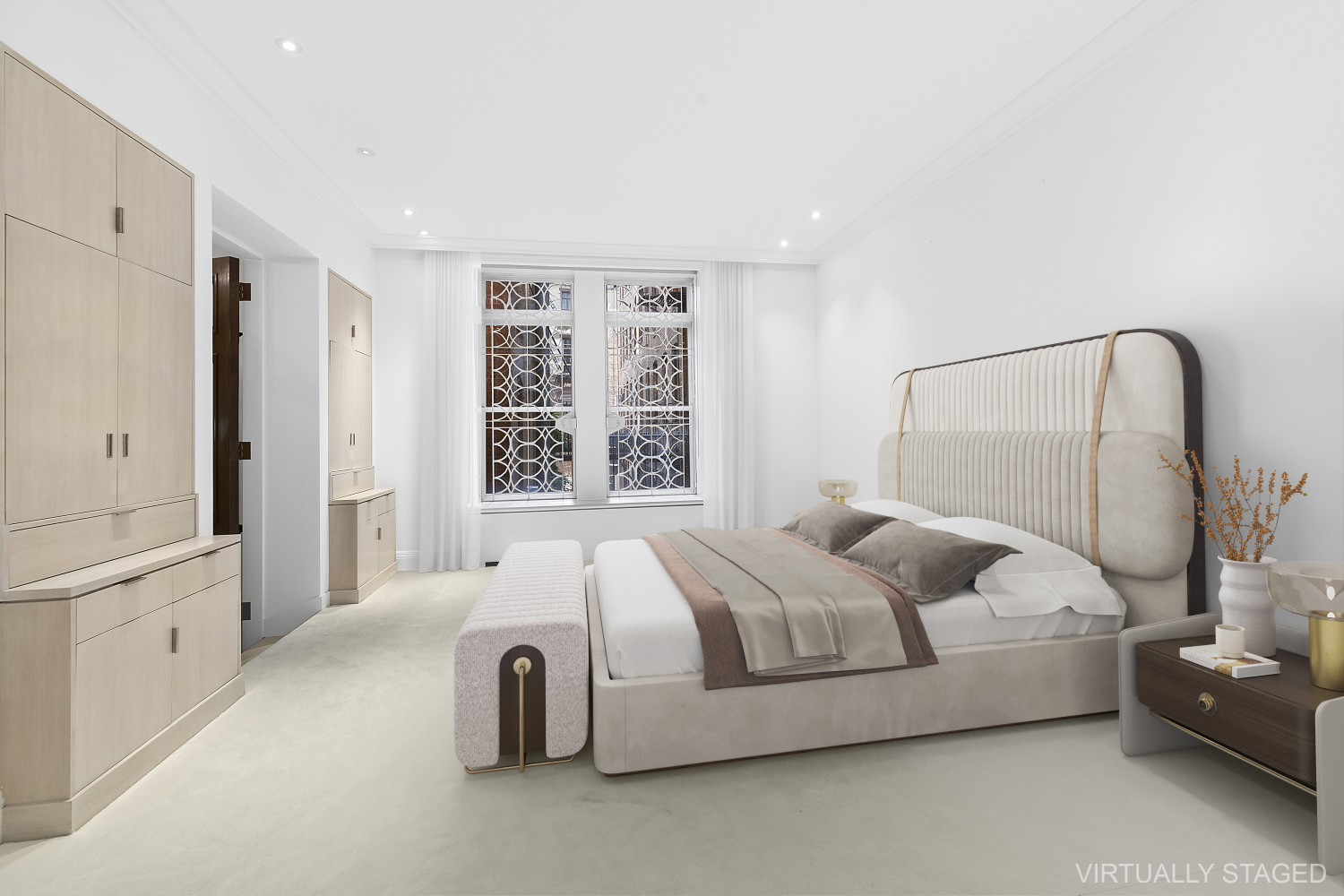 35 East 12th Street, Unit 2AB Manhattan, NY 10003 - Photo 4 of 15