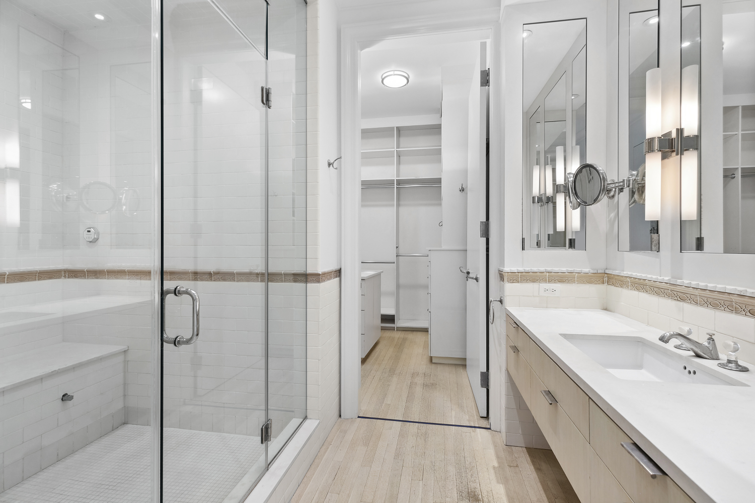 35 East 12th Street, Unit 2AB Manhattan, NY 10003 - Photo 5 of 15