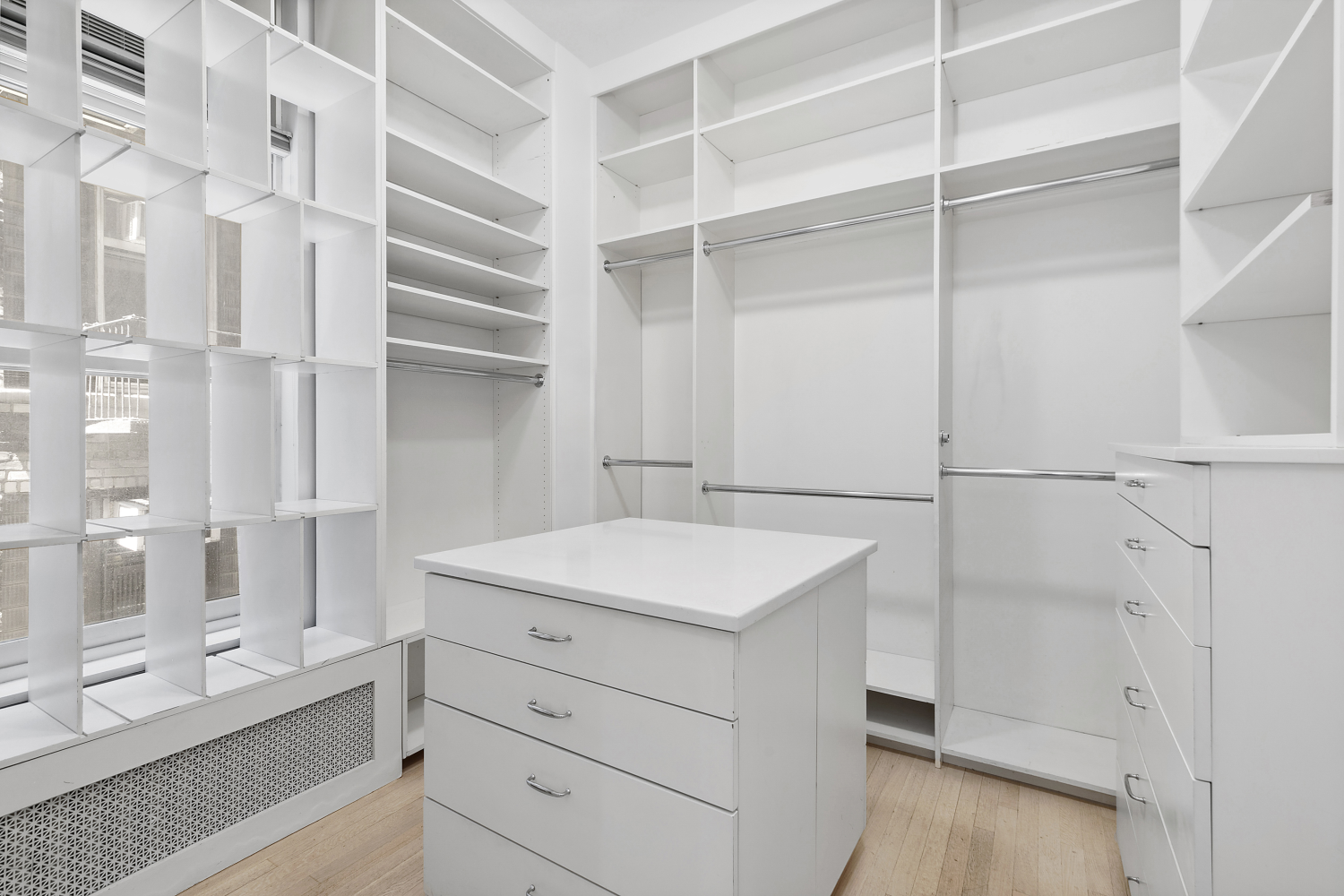 35 East 12th Street, Unit 2AB Manhattan, NY 10003 - Photo 6 of 15