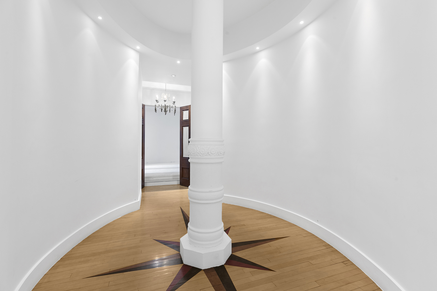 35 East 12th Street, Unit 2AB Manhattan, NY 10003 - Photo 8 of 15