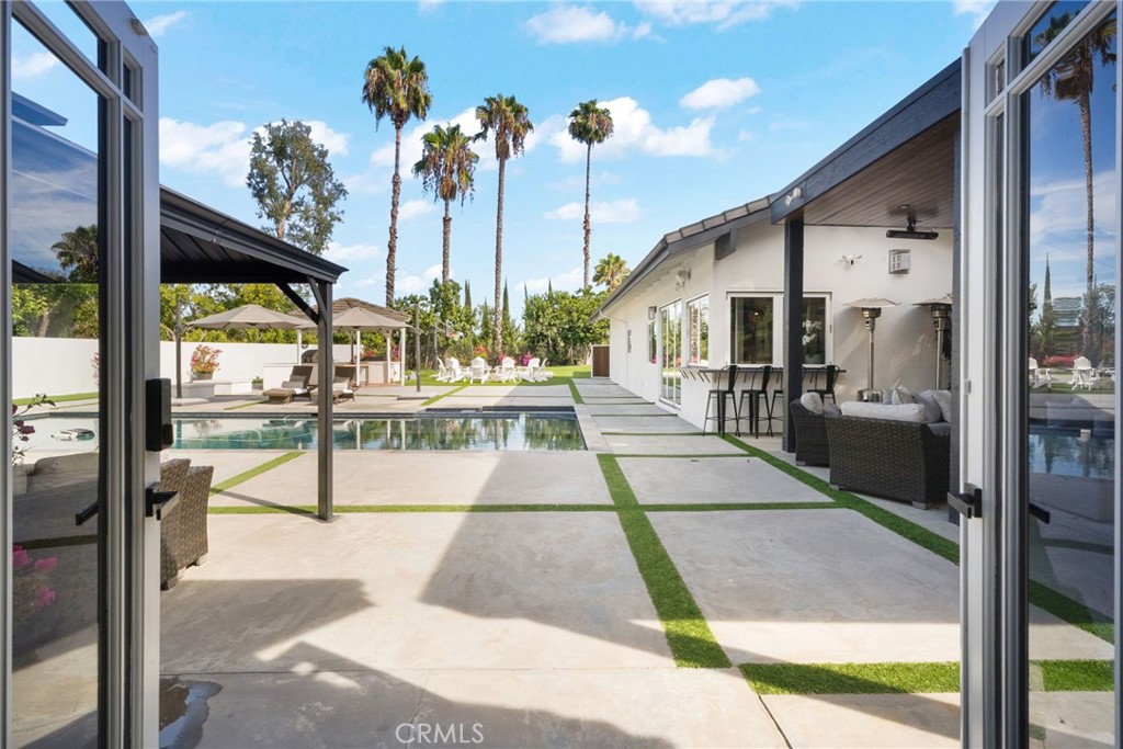 25902 Hitching Rail Road Laguna Hills, CA 92653 - Photo 17 of 63 Gallery Image 17