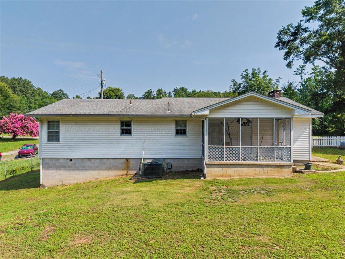 449 Rainwood Road Quinton, AL 35130 - Photo 24 of 48 Gallery Image 24