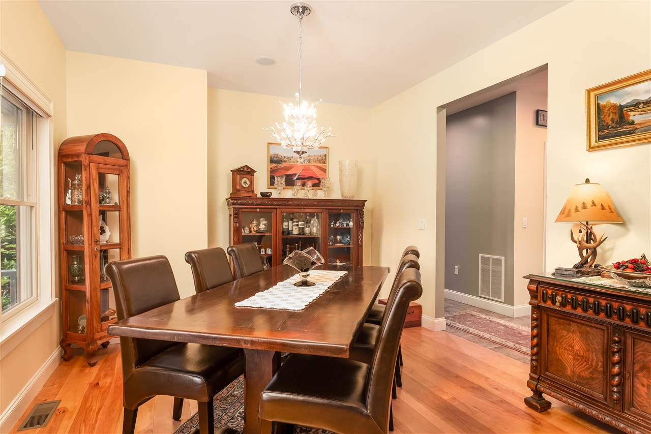 446 Grandview Road Conway, NH 03818 - Photo 14 of 37