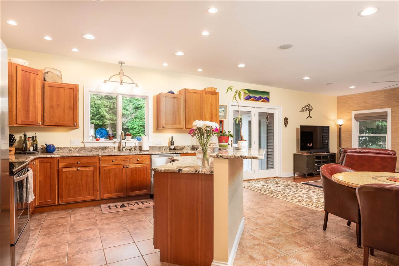 446 Grandview Road Conway, NH 03818 - Photo 17 of 37