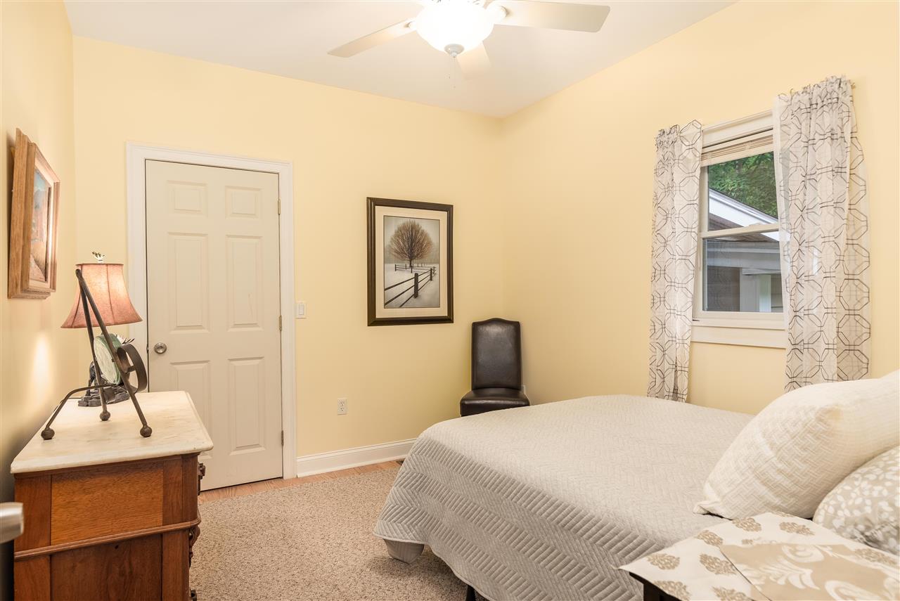 446 Grandview Road Conway, NH 03818 - Photo 20 of 37