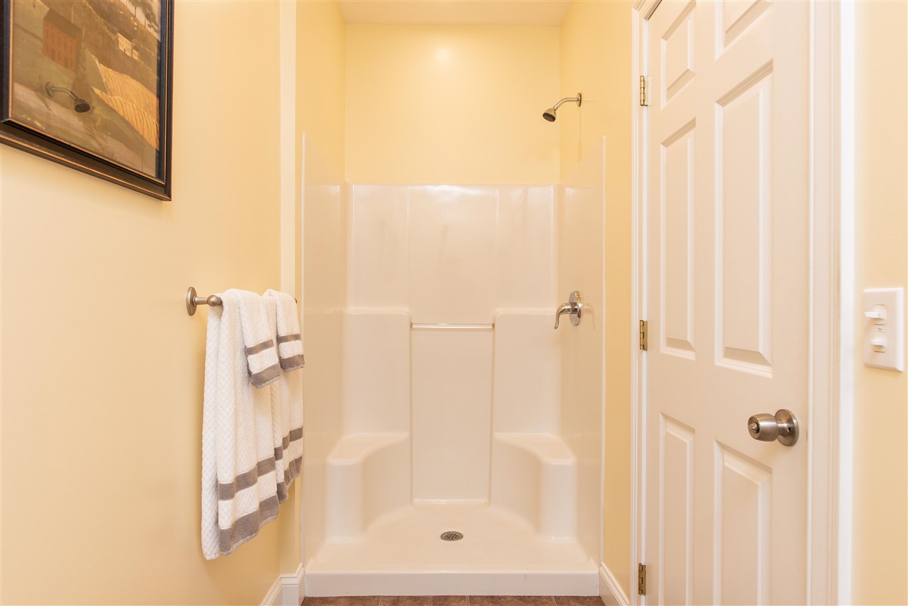 446 Grandview Road Conway, NH 03818 - Photo 21 of 37