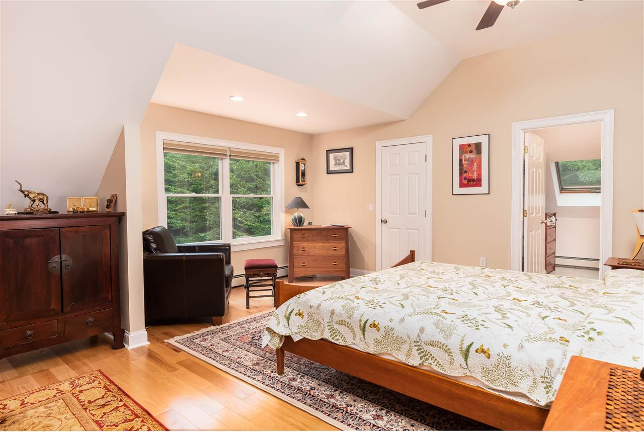 446 Grandview Road Conway, NH 03818 - Photo 22 of 37