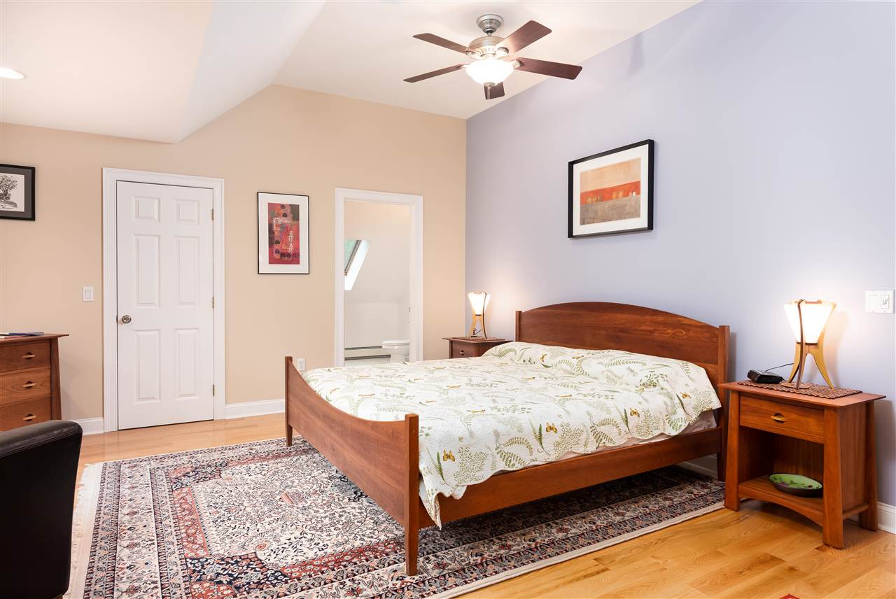 446 Grandview Road Conway, NH 03818 - Photo 23 of 37