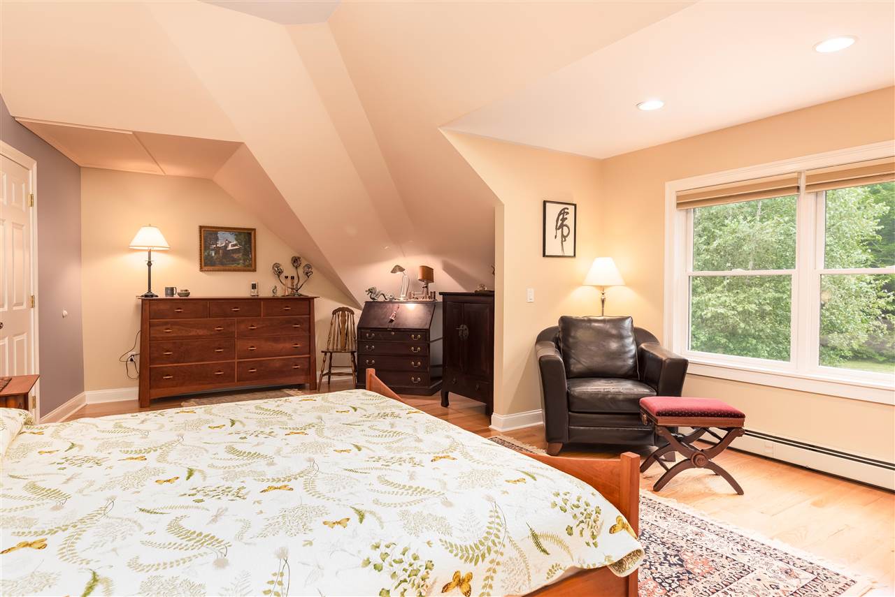 446 Grandview Road Conway, NH 03818 - Photo 24 of 37