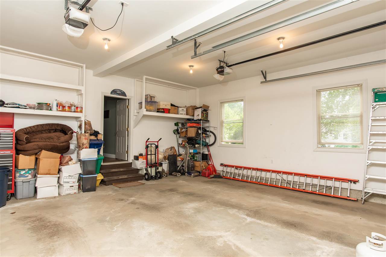 446 Grandview Road Conway, NH 03818 - Photo 29 of 37