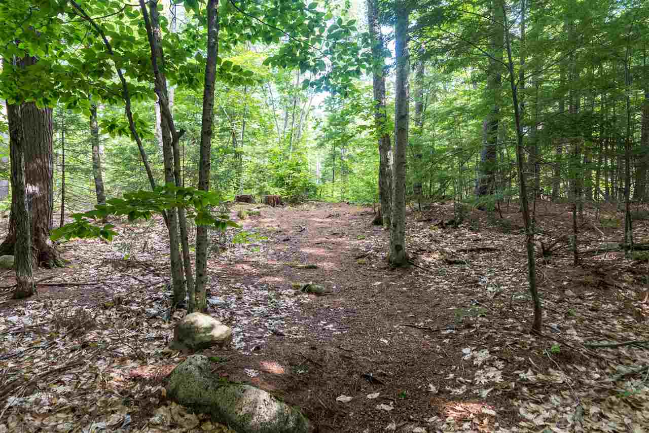 446 Grandview Road Conway, NH 03818 - Photo 35 of 37