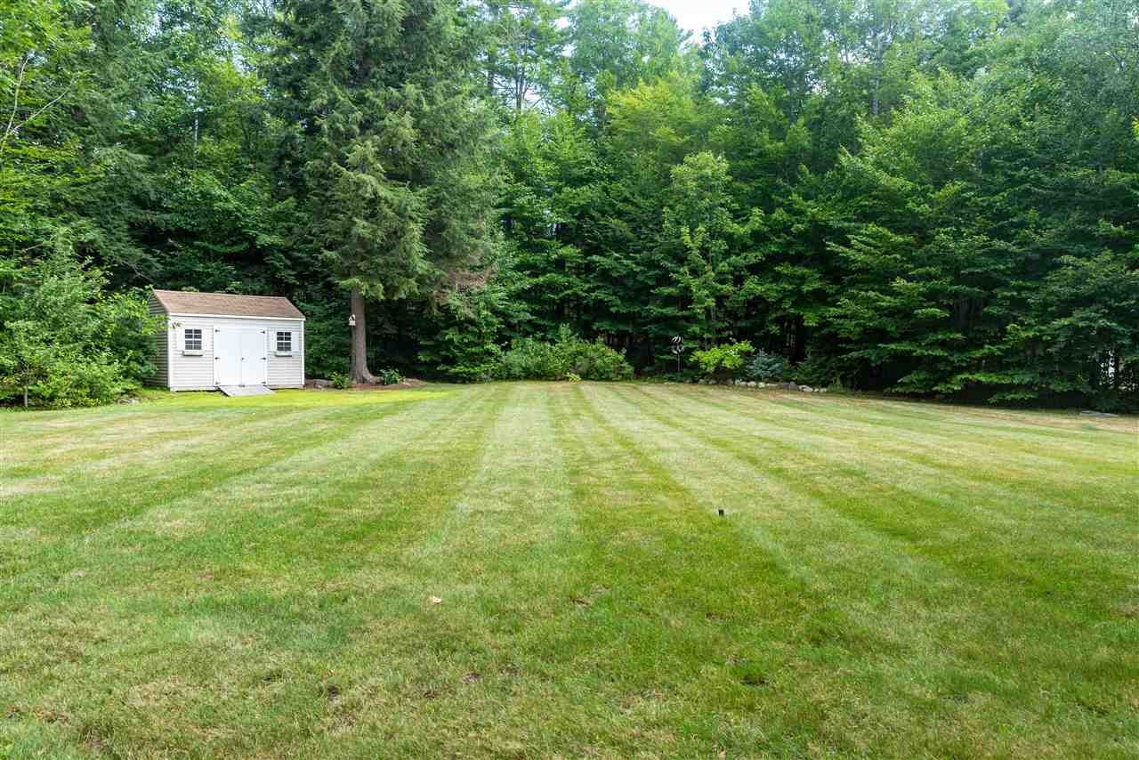 446 Grandview Road Conway, NH 03818 - Photo 10 of 37