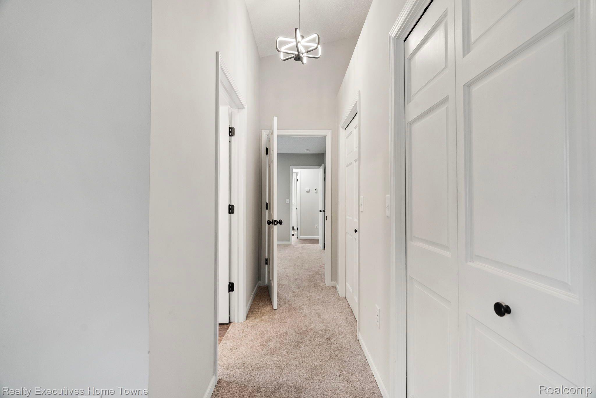 3228 Wagner Road Croswell, MI 48422 - Photo 21 of 59 Gallery Image 21