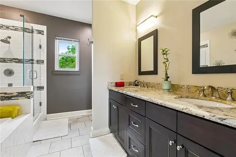 $529,000 | 1539 North Prieur Street, New Orleans, LA 70116