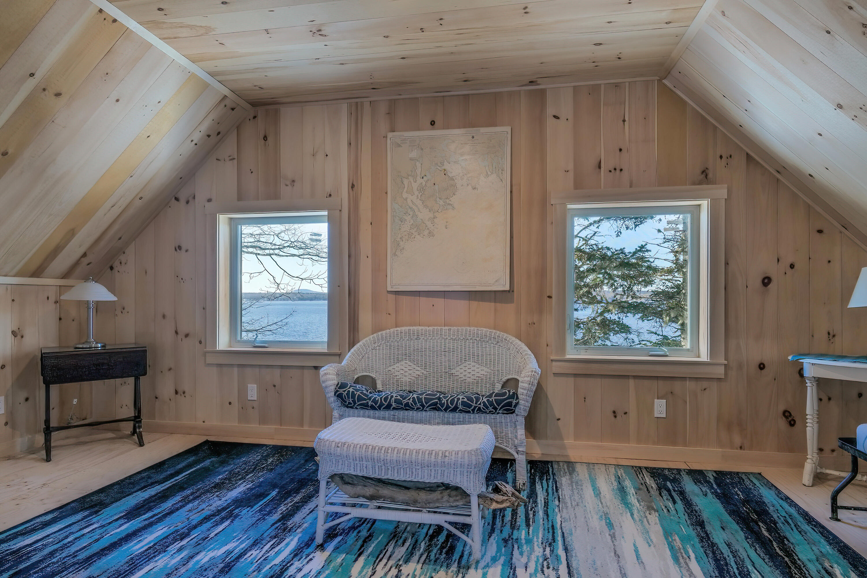 42 Lords Beach Road Trenton, ME 04605 - Photo 64 of 72 54-42 Lords Beach HiRes-DTP