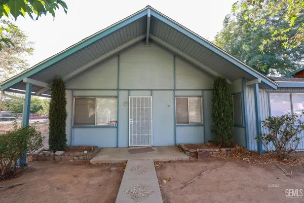 $175,000 | Undisclosed Address, Wofford Heights, CA 93285