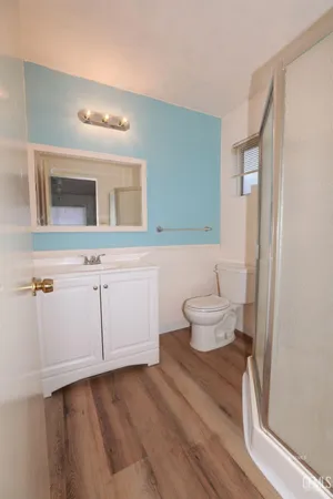 $175,000 | Undisclosed Address, Wofford Heights, CA 93285