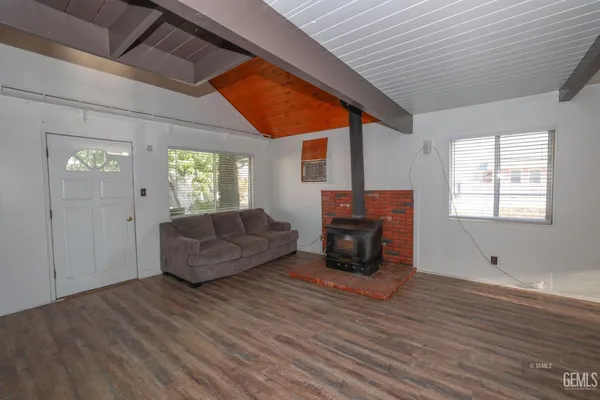 $175,000 | Undisclosed Address, Wofford Heights, CA 93285