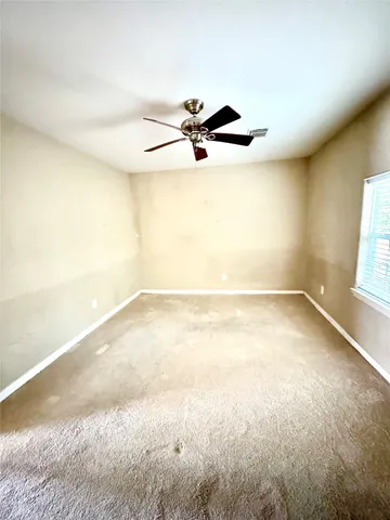 $825 | 8155 Ogden Street, Houston, TX 77017