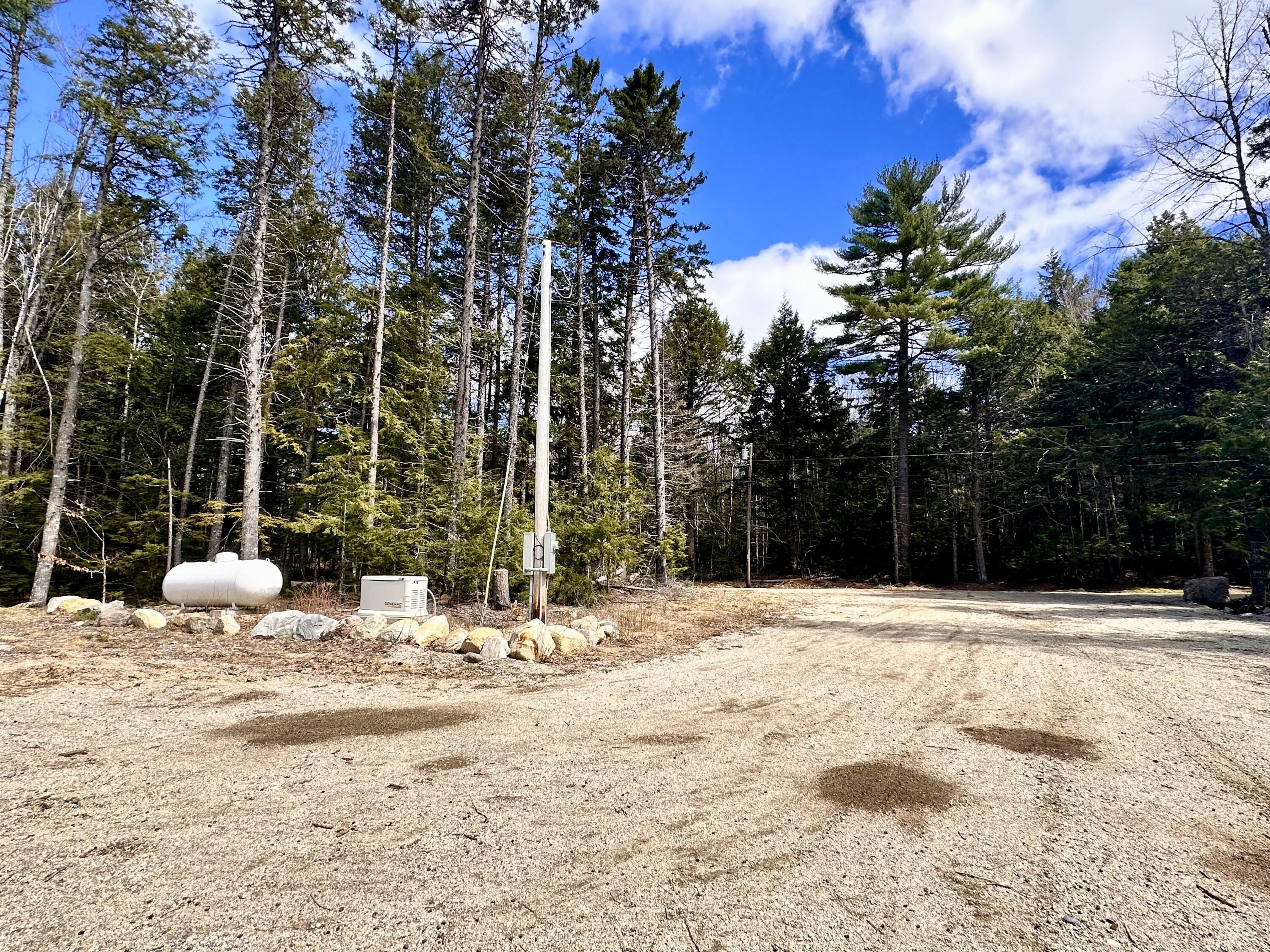 68 Shore Road Beddington, ME 04622 - Photo 91 of 105 68 Shore Road