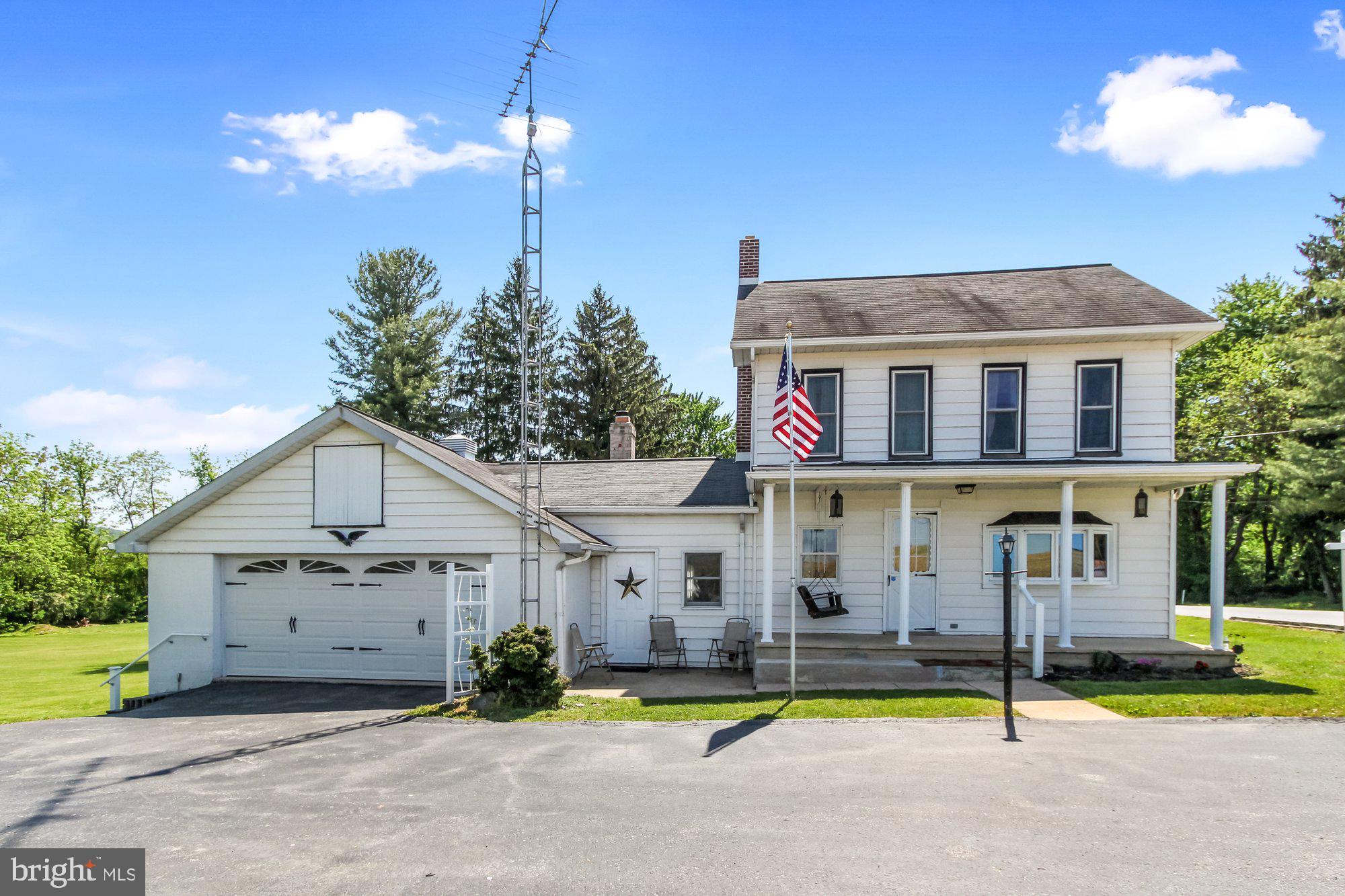 40 Dietz Road York, PA 17402 - Photo 1 of 28 Gallery Image 1