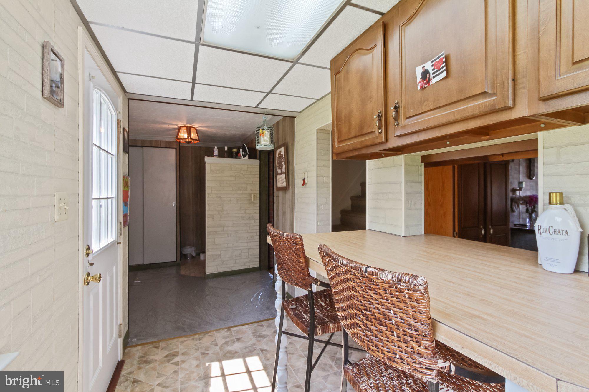 40 Dietz Road York, PA 17402 - Photo 11 of 28 Gallery Image 11