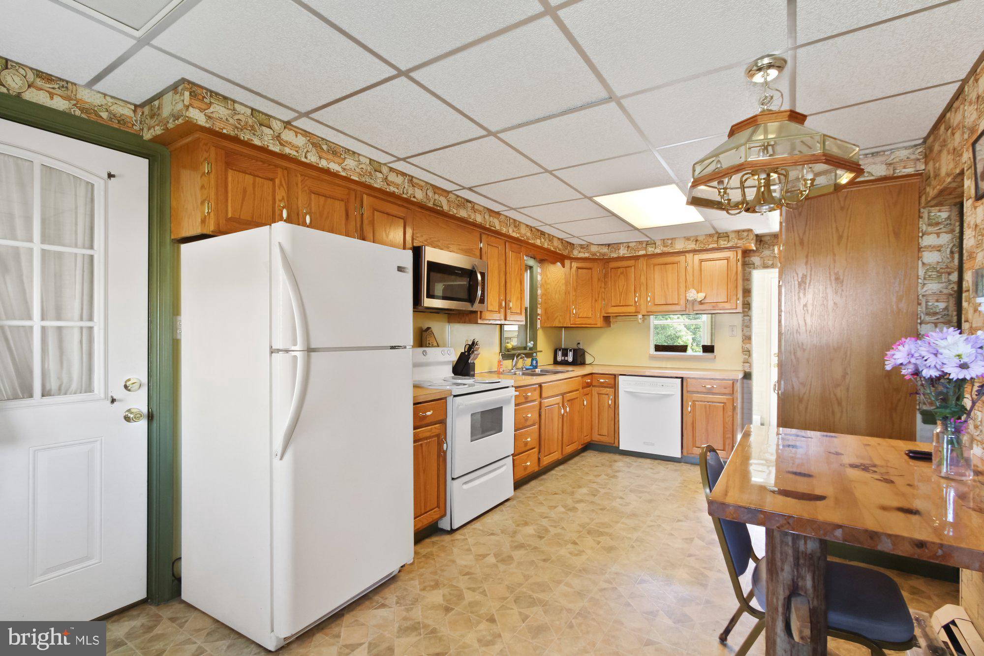 40 Dietz Road York, PA 17402 - Photo 14 of 28 Gallery Image 14
