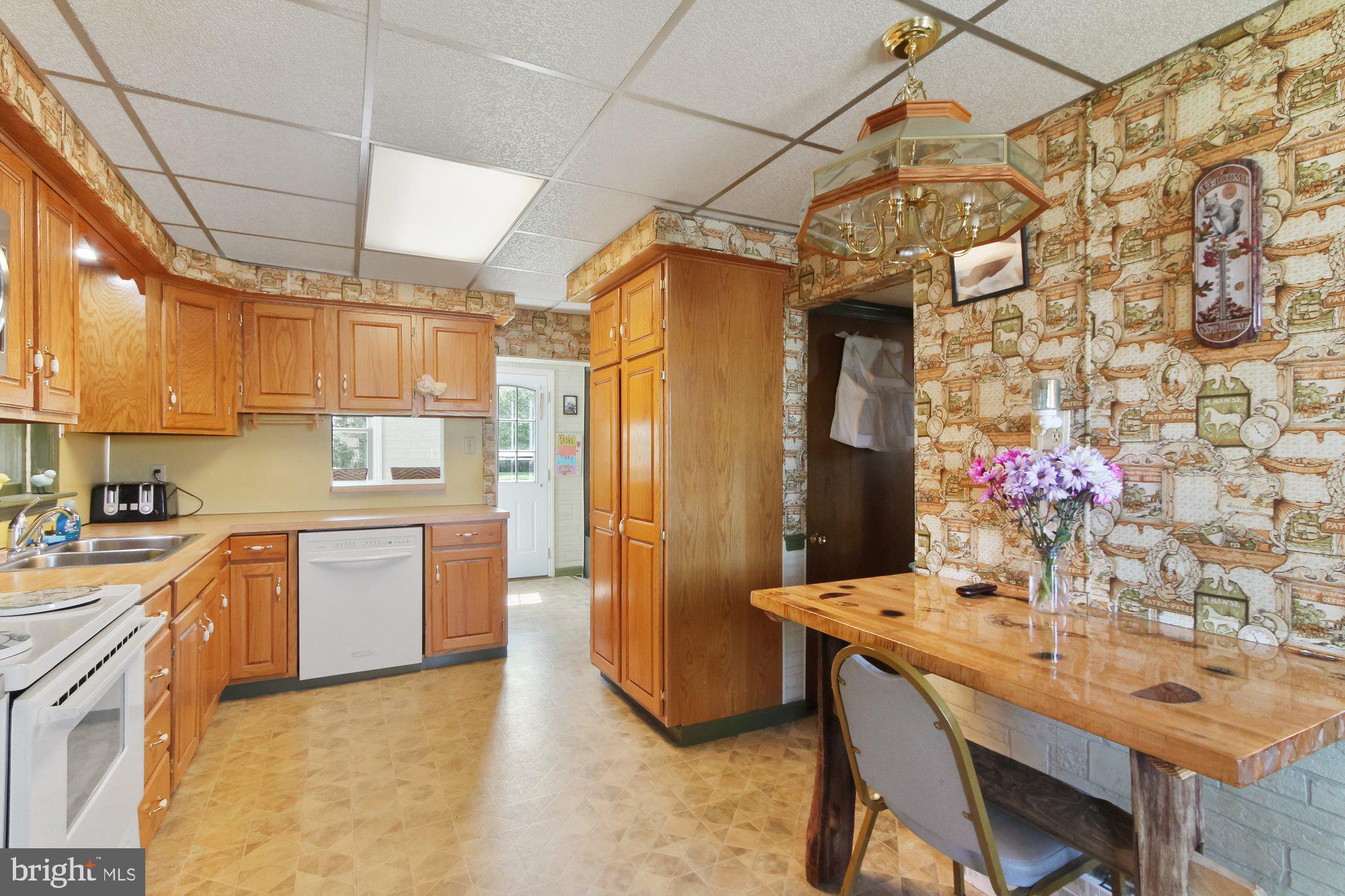40 Dietz Road York, PA 17402 - Photo 15 of 28 Gallery Image 15