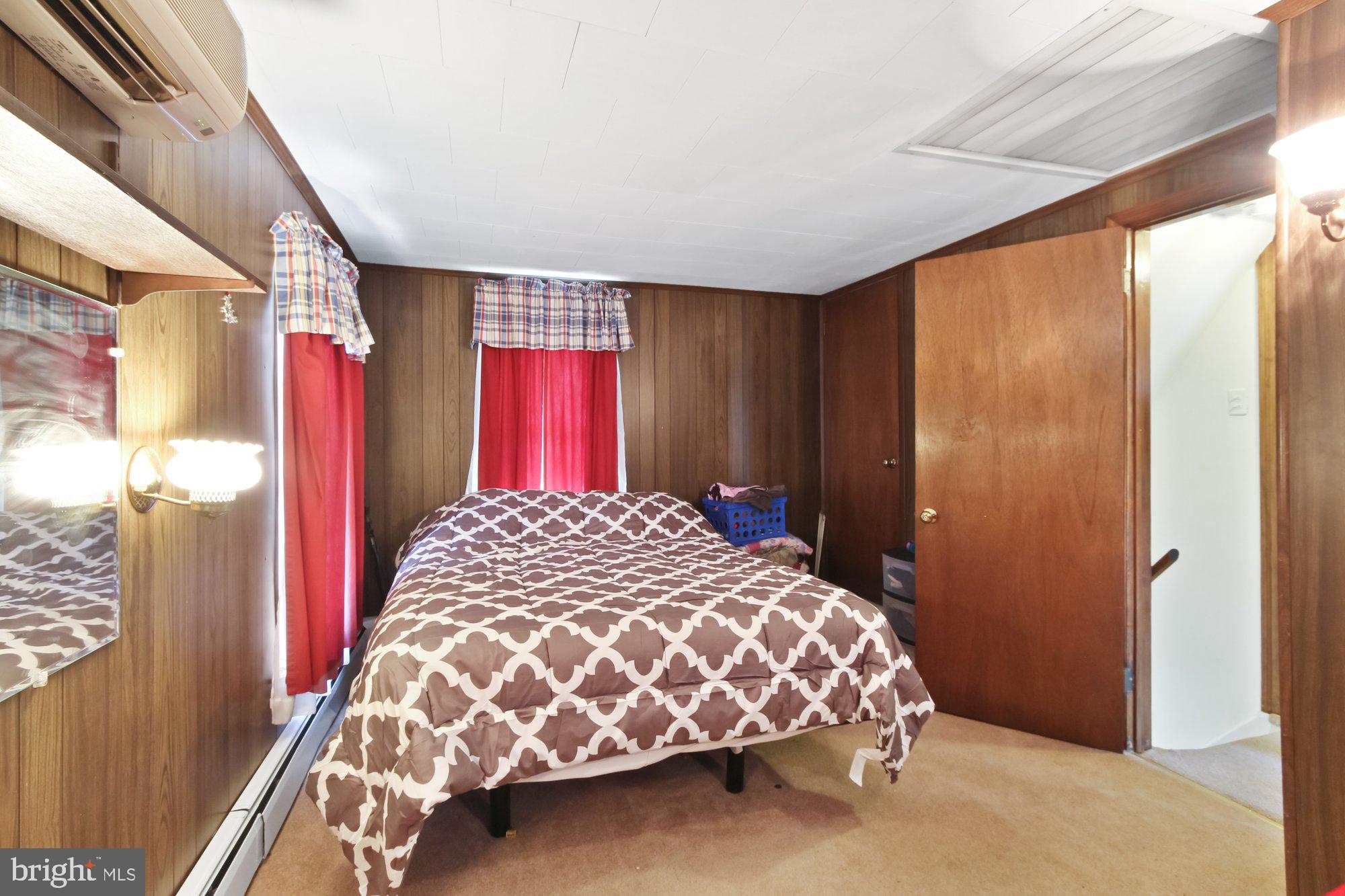 40 Dietz Road York, PA 17402 - Photo 19 of 28 Gallery Image 19