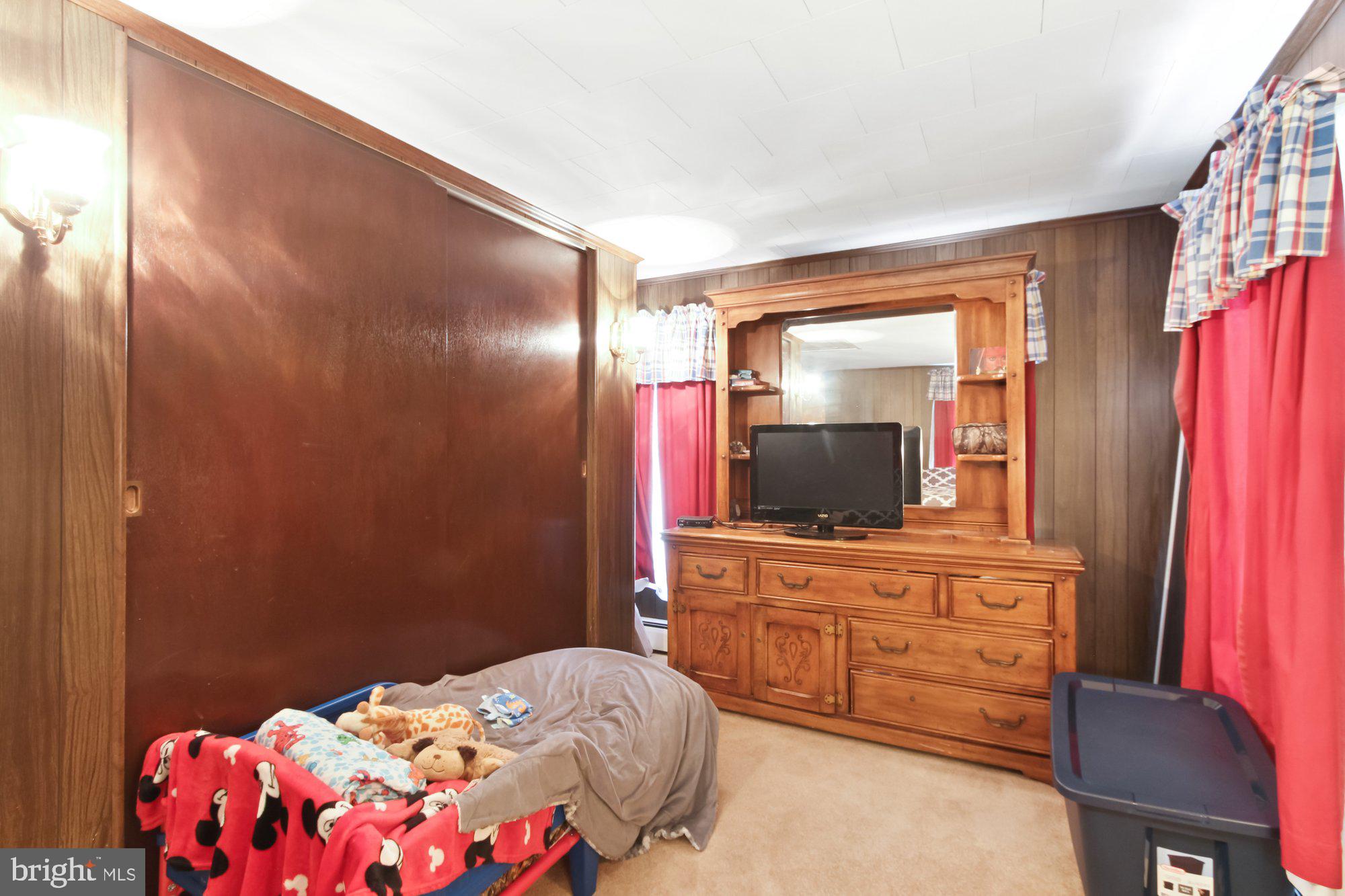 40 Dietz Road York, PA 17402 - Photo 20 of 28 Gallery Image 20