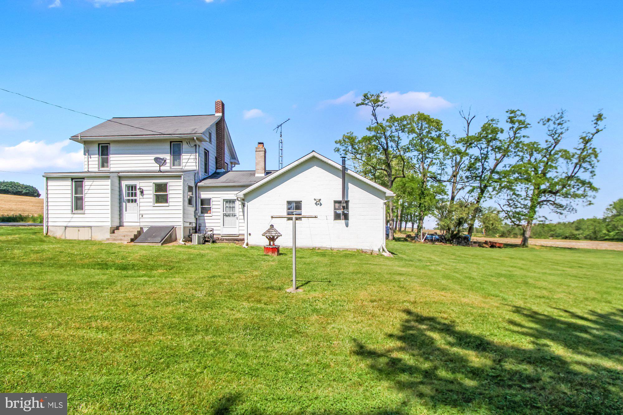 40 Dietz Road York, PA 17402 - Photo 22 of 28 Gallery Image 22