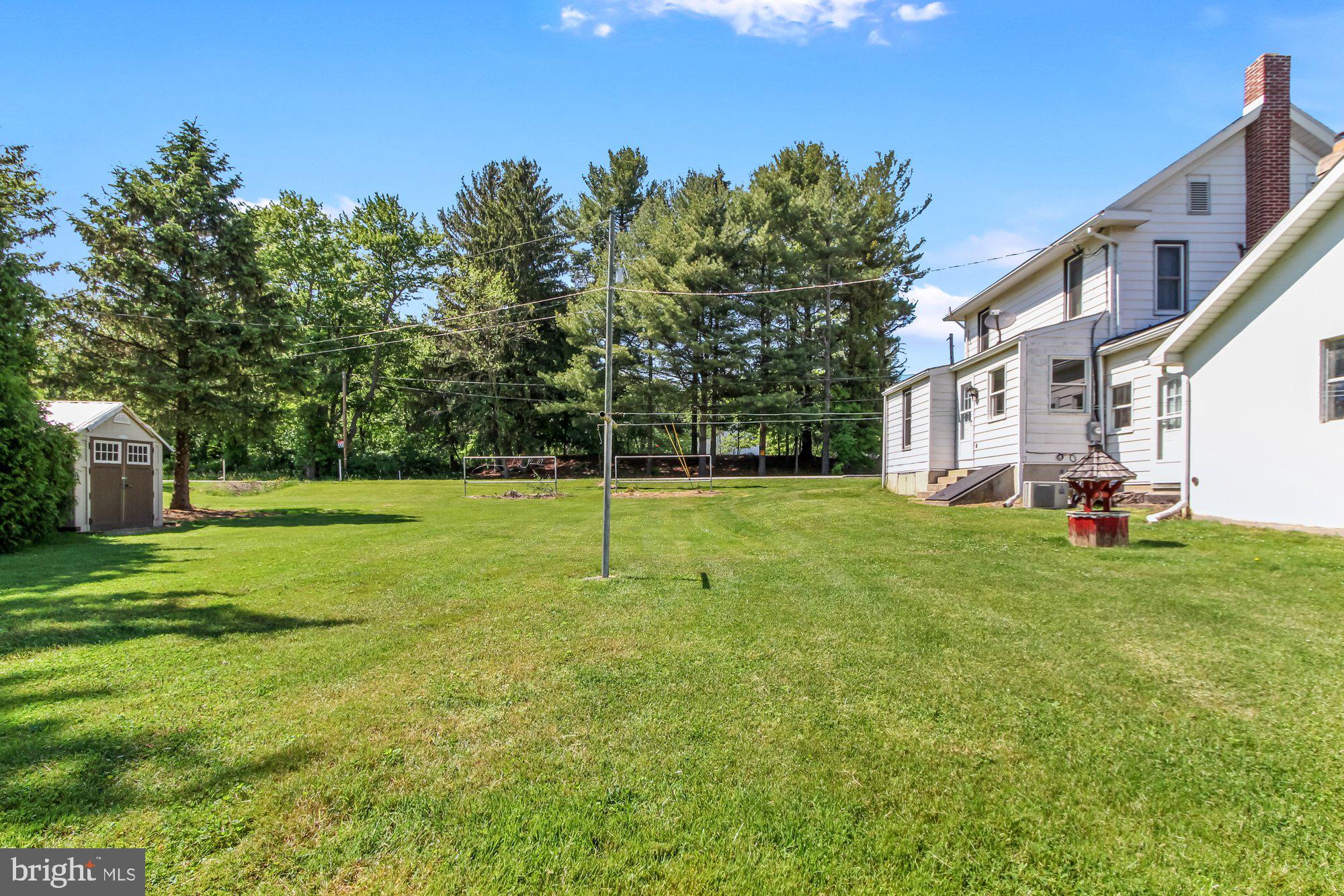 40 Dietz Road York, PA 17402 - Photo 23 of 28 Gallery Image 23
