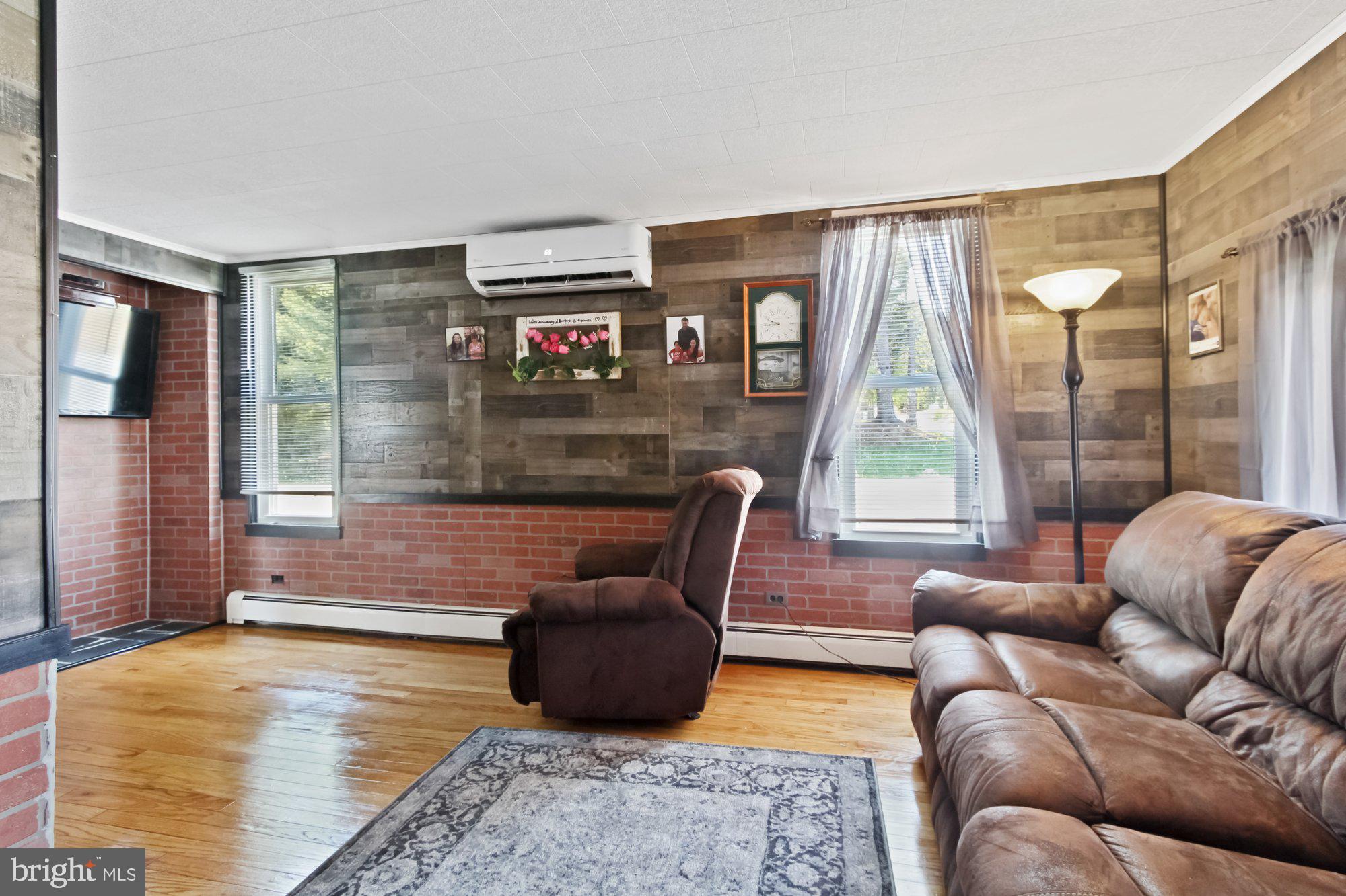 40 Dietz Road York, PA 17402 - Photo 6 of 28 Gallery Image 6