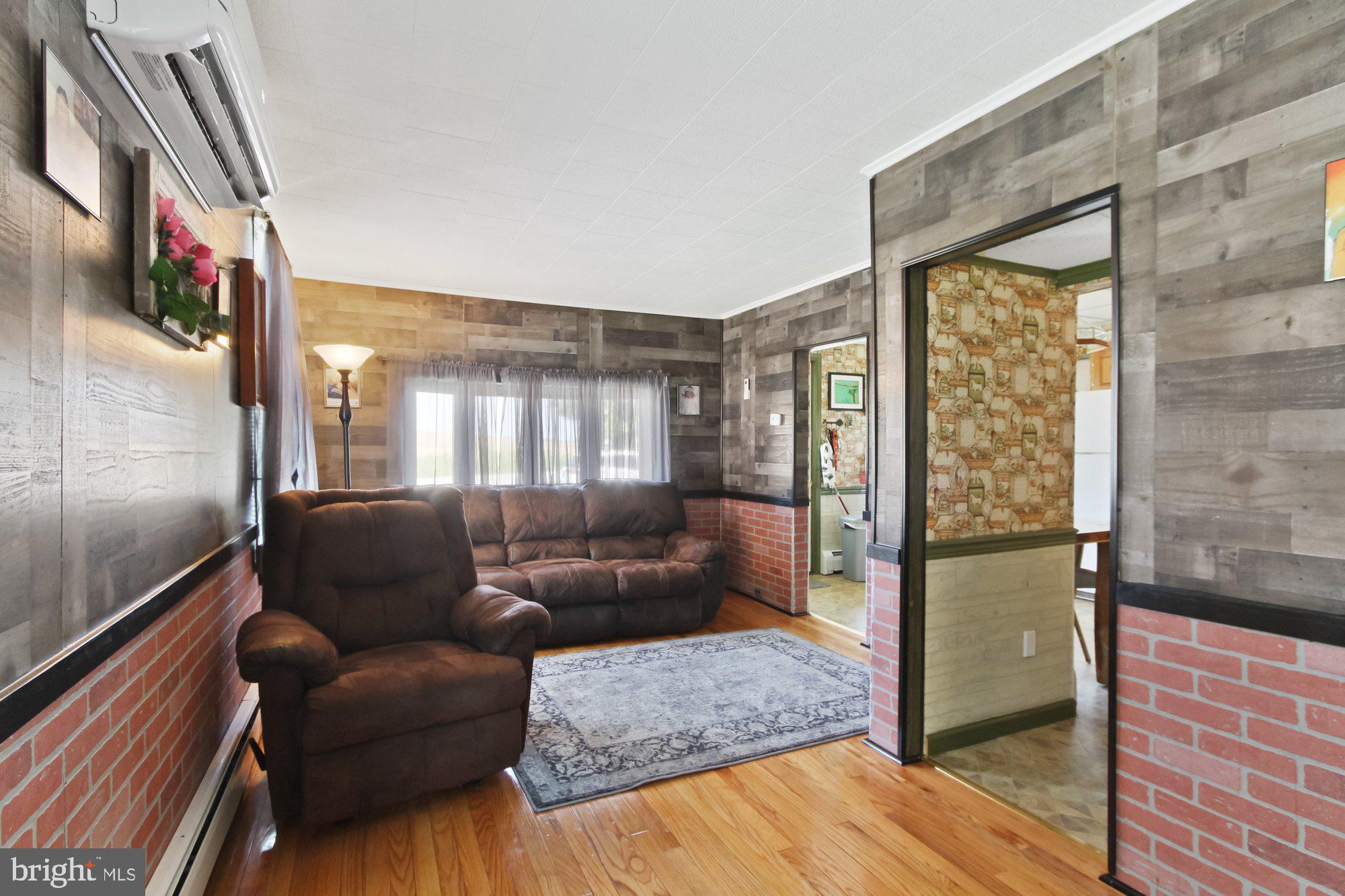 40 Dietz Road York, PA 17402 - Photo 7 of 28 Gallery Image 7