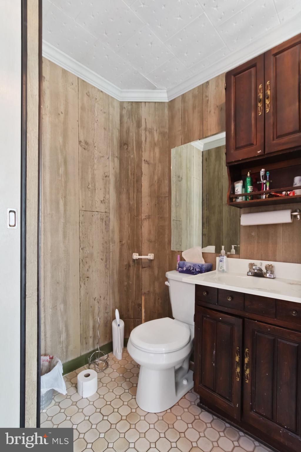 40 Dietz Road York, PA 17402 - Photo 9 of 28 Gallery Image 9