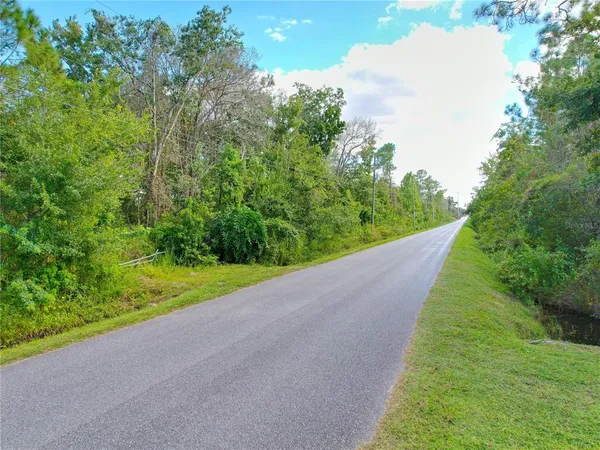 $160,000 | 3641 Packard Avenue, St. Cloud, FL 34772
