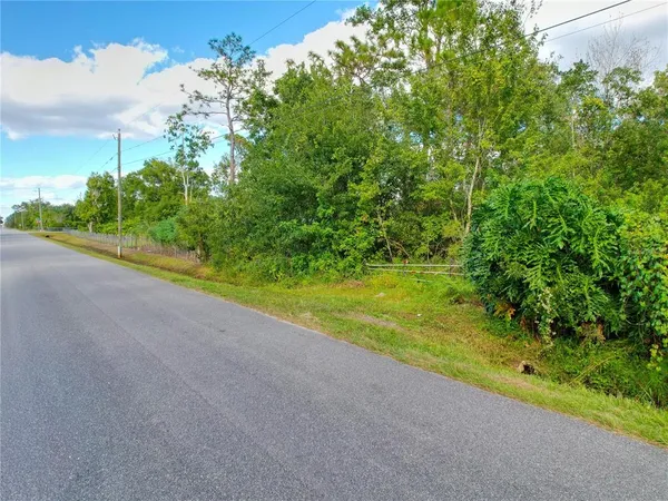 $160,000 | 3641 Packard Avenue, St. Cloud, FL 34772