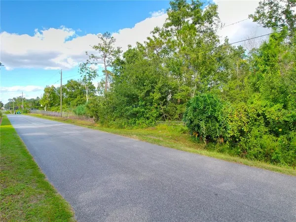 $160,000 | 3641 Packard Avenue, St. Cloud, FL 34772