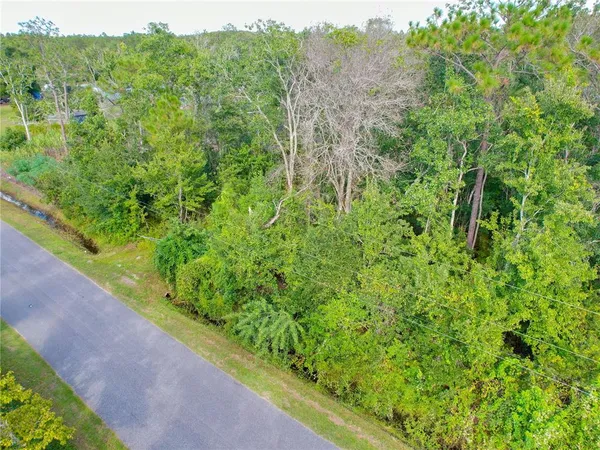 $160,000 | 3641 Packard Avenue, St. Cloud, FL 34772